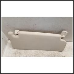 Immagine di Alette Parasole sx. BMW Serie 2 U06 Active Tourer 51487952587