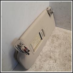 Immagine di Alette Parasole sx. BMW Serie 2 U06 Active Tourer 51487952587