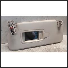 Immagine di Alette Parasole sx. BMW Serie 2 U06 Active Tourer 51487952587