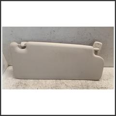 Immagine di Alette Parasole sx. BMW Serie 2 U06 Active Tourer 51487952587