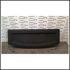 Immagine di Cappelliera Posteriore HYUNDAI i20 I 859301J0009P