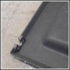 Immagine di Cappelliera Posteriore HYUNDAI i20 I 859301J0009P