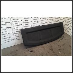 Immagine di Cappelliera Posteriore HYUNDAI i20 I 859301J0009P