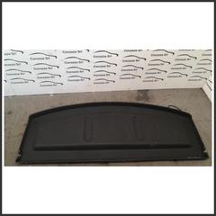 Immagine di Cappelliera Posteriore HYUNDAI i20 I 859301J0009P