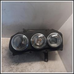 Immagine di Fanaleria Anteriore ant. sx. ALFA ROMEO 159 Sportwagon 60682089