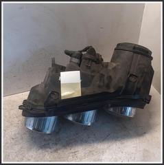 Immagine di Fanaleria Anteriore ant. sx. ALFA ROMEO 159 Sportwagon 60682089