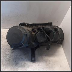 Immagine di Fanaleria Anteriore ant. sx. ALFA ROMEO 159 Sportwagon 60682089