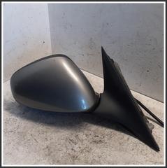 Immagine di Retrovisori Porta ant. dx. ALFA ROMEO 159 Sportwagon 156080859