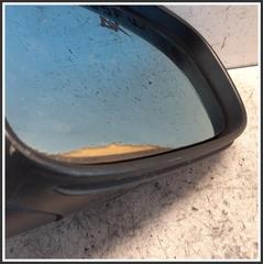 Immagine di Retrovisori Porta ant. dx. ALFA ROMEO 159 Sportwagon 156080859