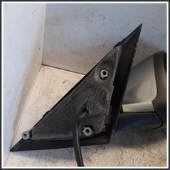 Immagine di Retrovisori Porta ant. dx. ALFA ROMEO 159 Sportwagon 156080859