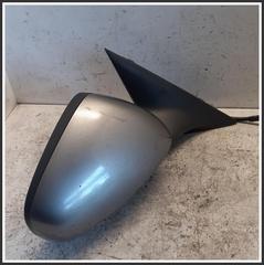 Immagine di Retrovisori Porta ant. dx. ALFA ROMEO 159 Sportwagon 156080859