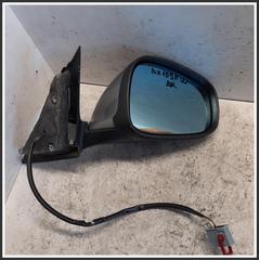 Immagine di Retrovisori Porta ant. dx. ALFA ROMEO 159 Sportwagon 156080859