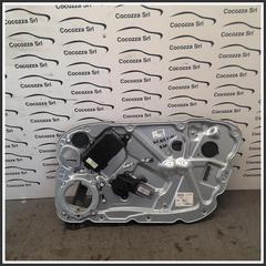 Immagine di Meccanismi Alzavetro ant. dx. ALFA ROMEO 159 Sportwagon 71740121