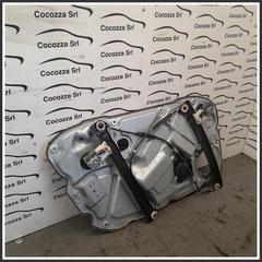 Immagine di Meccanismi Alzavetro ant. dx. ALFA ROMEO 159 Sportwagon 71740121