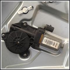 Immagine di Meccanismi Alzavetro ant. dx. ALFA ROMEO 159 Sportwagon 71740121