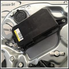 Immagine di Meccanismi Alzavetro ant. dx. ALFA ROMEO 159 Sportwagon 71740121