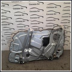 Immagine di Meccanismi Alzavetro ant. sx. ALFA ROMEO 159 Sportwagon 71740175