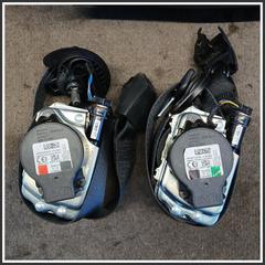 Immagine di Cruscotto BMW Serie 2 U06 Active Tourer 51459632591