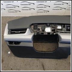 Immagine di Cruscotto BMW Serie 2 U06 Active Tourer 51459632591