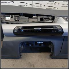 Immagine di Cruscotto BMW Serie 2 U06 Active Tourer 51459632591