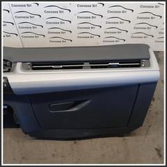 Immagine di Cruscotto BMW Serie 2 U06 Active Tourer 51459632591