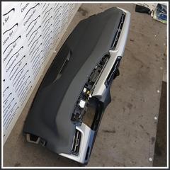 Immagine di Cruscotto BMW Serie 2 U06 Active Tourer 51459632591