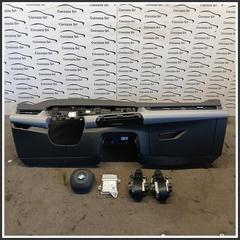 Immagine di Cruscotto BMW Serie 2 U06 Active Tourer 51459632591