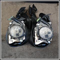 Immagine di Cruscotto BMW Serie 2 U06 Active Tourer 51459632591