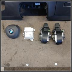 Immagine di Cruscotto BMW Serie 2 U06 Active Tourer 51459632591