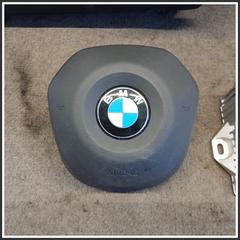 Immagine di Cruscotto BMW Serie 2 U06 Active Tourer 51459632591