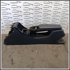 Immagine di Bracciolo BMW Serie 2 U06 Active Tourer 51164A1CA61