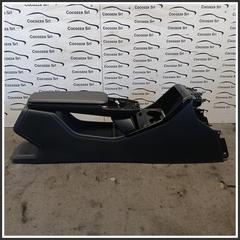 Immagine di Bracciolo BMW Serie 2 U06 Active Tourer 51164A1CA61