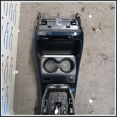 Immagine di Bracciolo BMW Serie 2 U06 Active Tourer 51164A1CA61