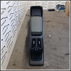 Immagine di Bracciolo BMW Serie 2 U06 Active Tourer 51164A1CA61