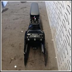 Immagine di Bracciolo BMW Serie 2 U06 Active Tourer 51164A1CA61