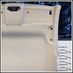 Immagine di Rivestimento Abitacolo BMW Serie 2 U06 Active Tourer 51449493335