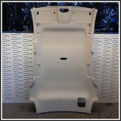 Immagine di Rivestimento Abitacolo BMW Serie 2 U06 Active Tourer 51449493335