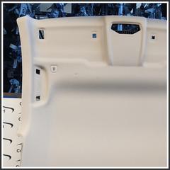 Immagine di Rivestimento Abitacolo BMW Serie 2 U06 Active Tourer 51449493335