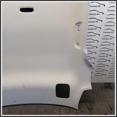 Immagine di Rivestimento Abitacolo BMW Serie 2 U06 Active Tourer 51449493335