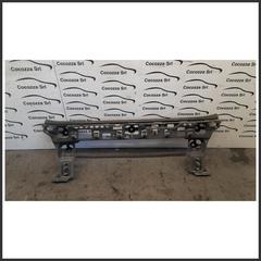 Immagine di Paraurti Posteriore post. BMW Serie 2 U06 Active Tourer 51128739145