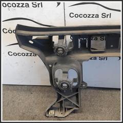 Immagine di Paraurti Posteriore post. BMW Serie 2 U06 Active Tourer 51128739145