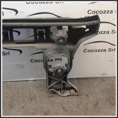 Immagine di Paraurti Posteriore post. BMW Serie 2 U06 Active Tourer 51128739145