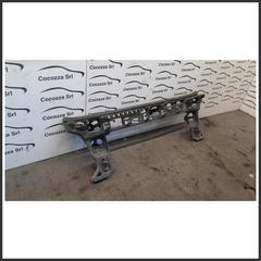 Immagine di Paraurti Posteriore post. BMW Serie 2 U06 Active Tourer 51128739145