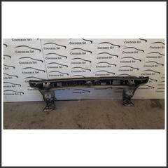 Immagine di Paraurti Posteriore post. BMW Serie 2 U06 Active Tourer 51128739145
