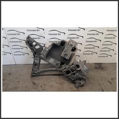 Immagine di Paraurti Posteriore post. sx. BMW Serie 2 U06 Active Tourer 51128739137