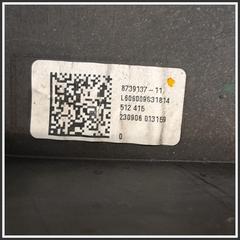 Immagine di Paraurti Posteriore post. sx. BMW Serie 2 U06 Active Tourer 51128739137