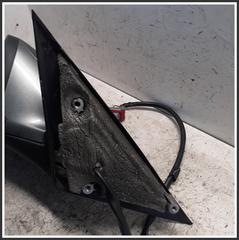 Immagine di Retrovisori Porta ant. sx. ALFA ROMEO 159 Sportwagon 156080865