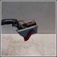 Immagine di Retrovisori Porta ant. sx. ALFA ROMEO 159 Sportwagon 156080865