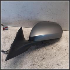 Immagine di Retrovisori Porta ant. sx. ALFA ROMEO 159 Sportwagon 156080865