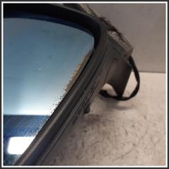 Immagine di Retrovisori Porta ant. sx. ALFA ROMEO 159 Sportwagon 156080865